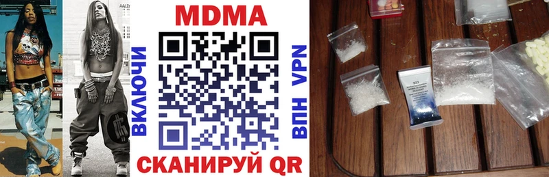 MDMA crystal  сайты даркнета клад  Пикалёво  закладка 