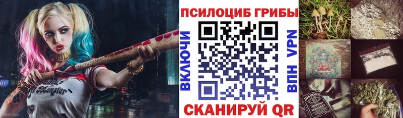 Псилоцибиновые грибы Magic Shrooms  хочу наркоту  darknet как зайти  Пикалёво 